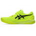 Asics GEL-Resolution 9 Paris Men